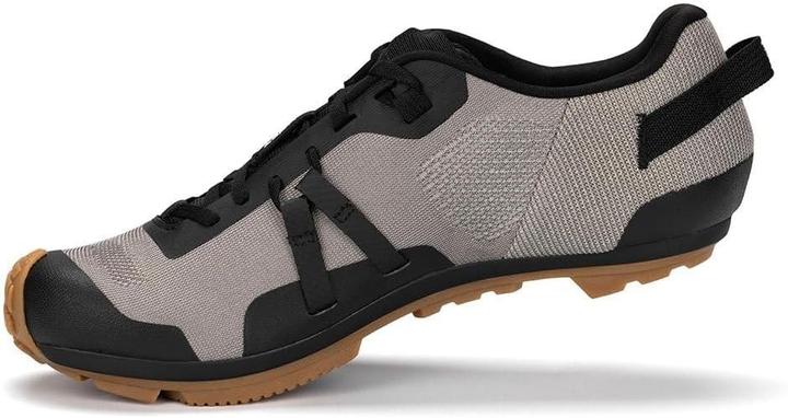 Produktbild Udog Distanza (43)