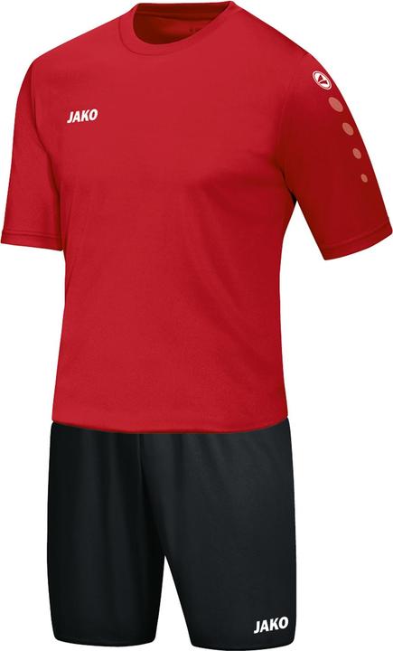 Produktbild JAKO TRIKOT TEAM KA (140) (140)