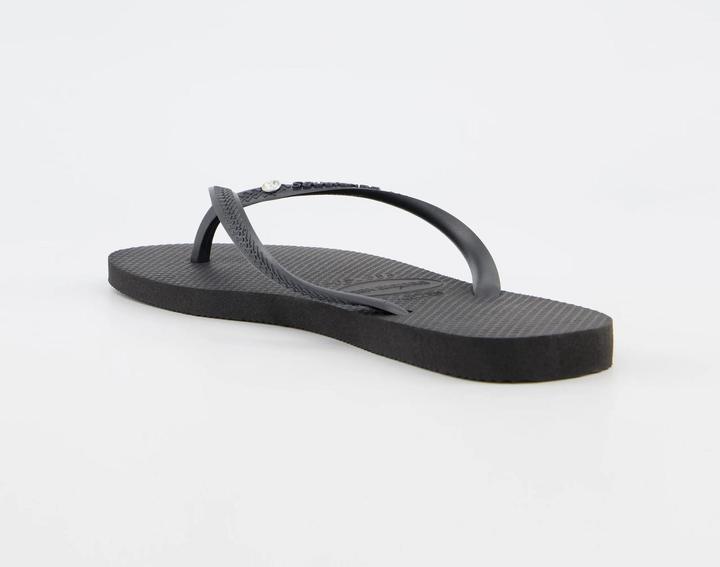 Actual product image Havaianas toe separator (39, 40)