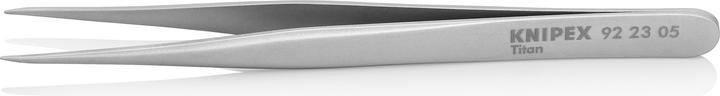 Image du produit Knipex Alligator (180 mm)
