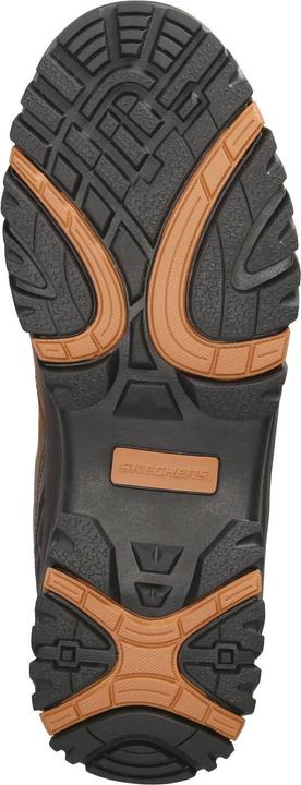 Immagine prodotto Skechers Stivaletti da uomo sfoderati 65529 (41.5)