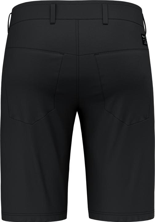 Produktbild Salewa Fanes Light Shorts (W50/L30)