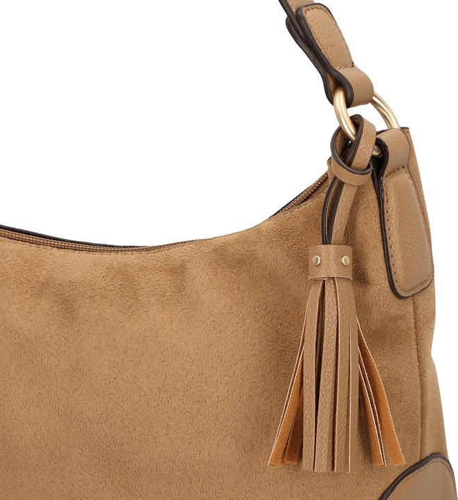 Immagine prodotto Gabor Anthea Schultertasche 32 cm