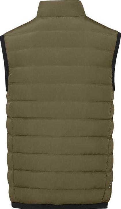 Produktbild Elevate Caltha Weste Isoliert (M)