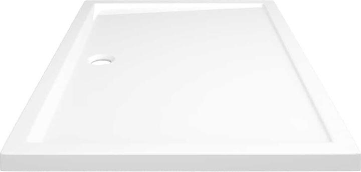 Image du produit vidaXL Alaria