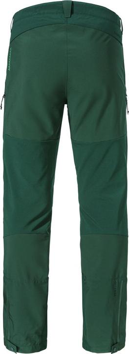 Produktbild Schöffel Softshell Pt Style Milagle MNS (58)