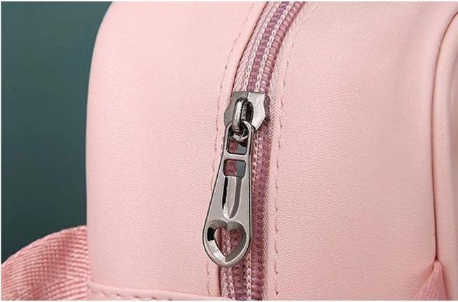 Immagine prodotto MU Style Set manicure