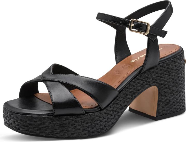 Image du produit Tamaris Sandalette (38)