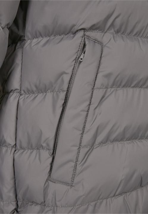 Immagine prodotto Urban Classics Giacca Basic Bubble - 1944 (XXL)