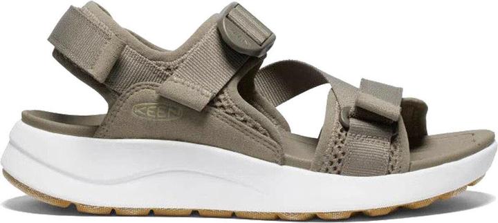 Image du produit Keen Elle Sport (40)