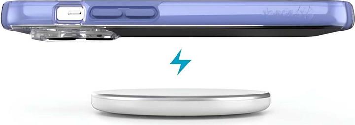 Image du produit speck Étui pour iPhone 14 Pro Max Series (Apple iPhone 14 Pro Max)