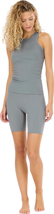 Produktbild Endurance Meyers (M)