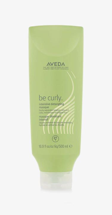 Immagine prodotto Aveda essere ricci™ maschera districante intensiva (150 ml)