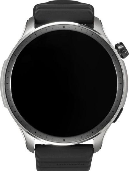 Immagine prodotto Amazfit GTR 4 (46 mm)