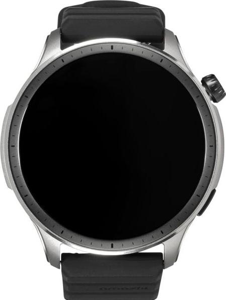 Image du produit Amazfit GTR 4 (46 mm)