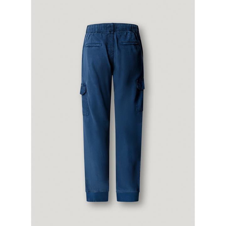 Produktbild Pepe Jeans New Crusade (27)