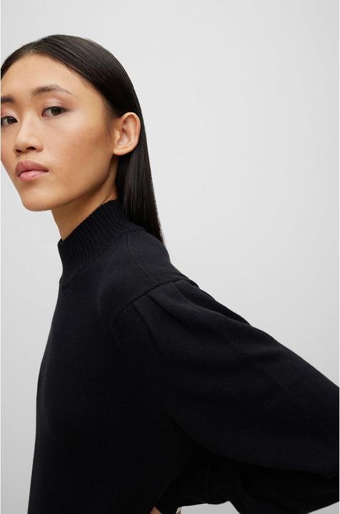 Image du produit BOSS Robe tricotée (L)