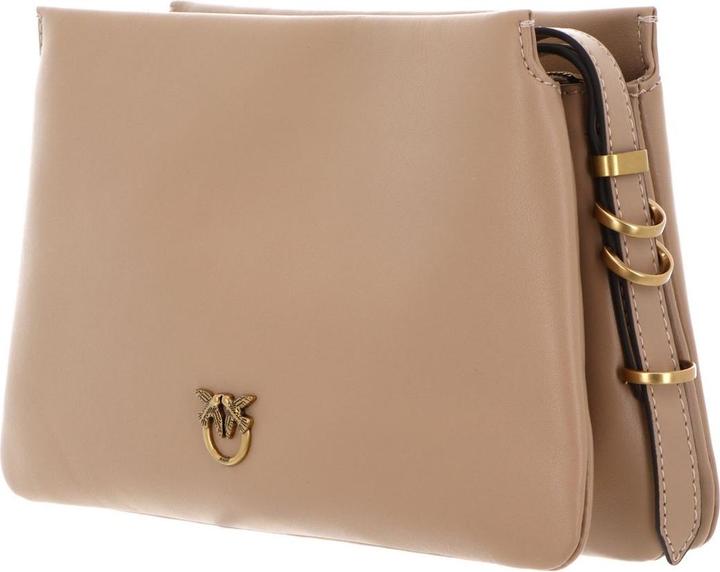 Produktbild Pinko Triplet Mini Vitello Morbido