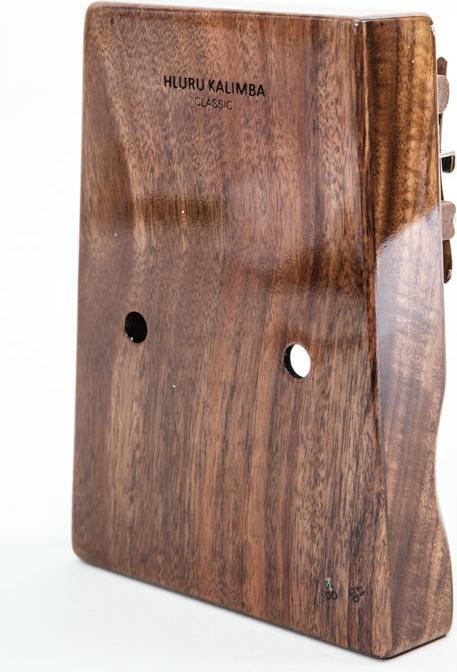 Produktbild Cachet Kalimba