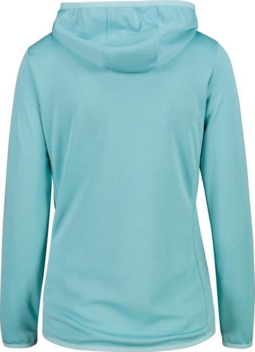 Immagine prodotto CMP Campagnolo Hoodie (S)