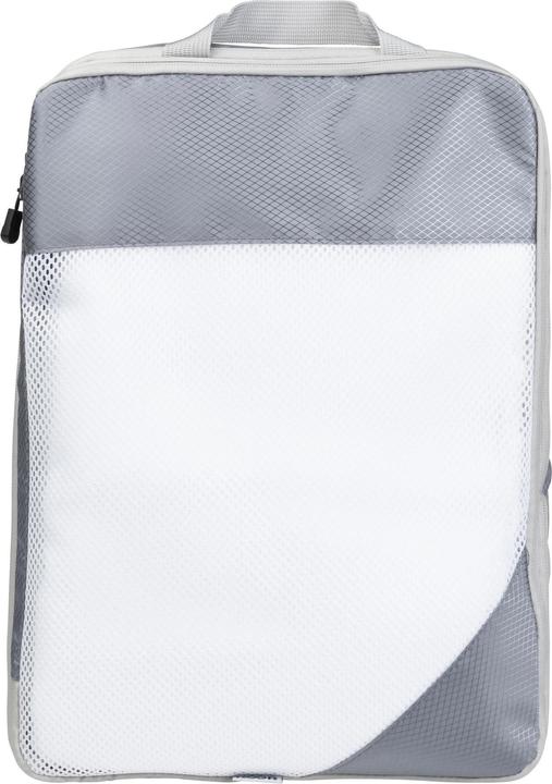 Actual product image Koor Traamp