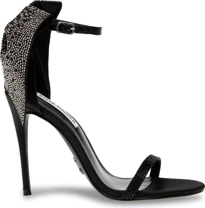 Produktbild Steve Madden Bellarosa (40)