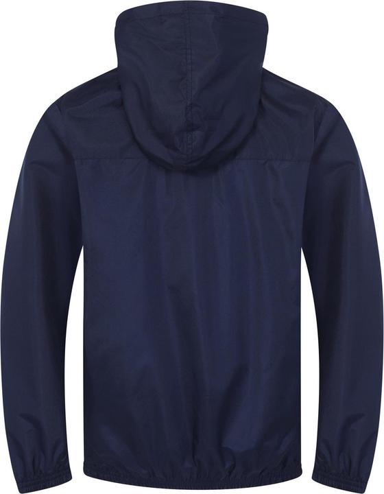 Image du produit FC Barcelona - Paravent motif/style emblème - Garçon (134)