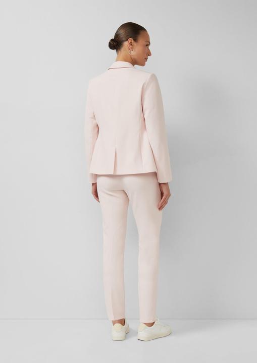 Immagine prodotto s.Oliver Indoor-Blazer (32)