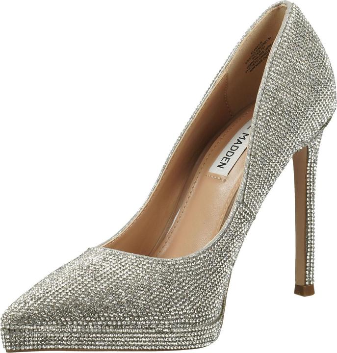 Steve Madden Pumps (40)