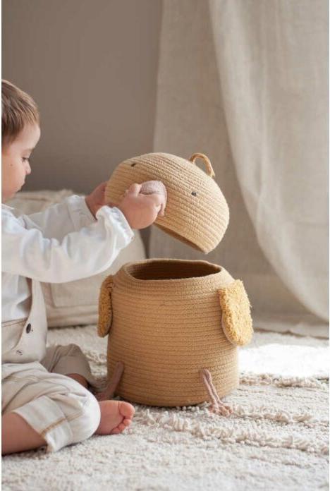 Image du produit Lorena Canals Bubbly