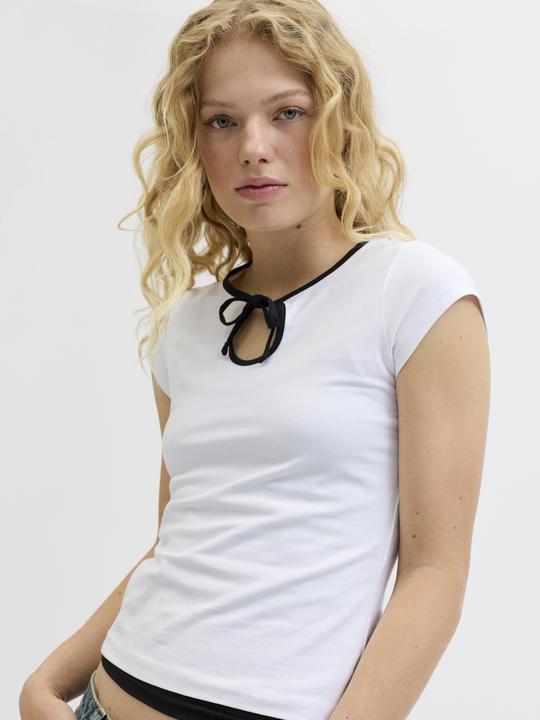 Actual product image JJXX JXGIGI T-shirt T-shirt (M)