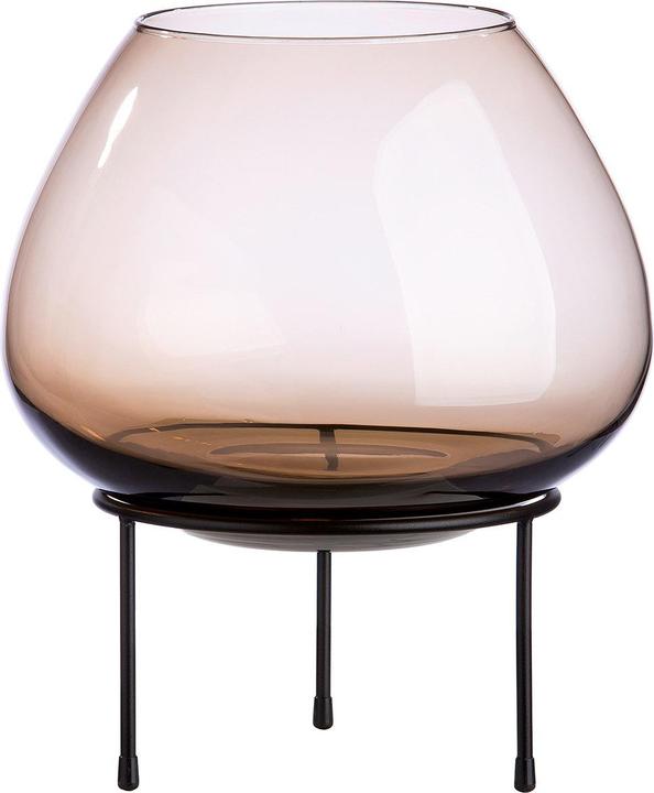 Produktbild Gilde Vitu auf Stand (1x)