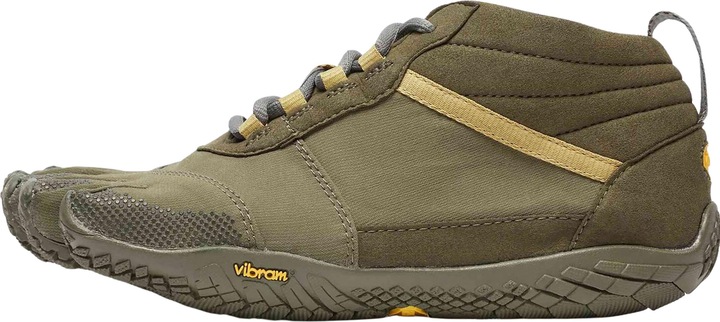 Immagine prodotto Vibram V-Trek (45)