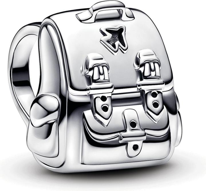 Immagine prodotto Pandora Momenti (Argento 925)