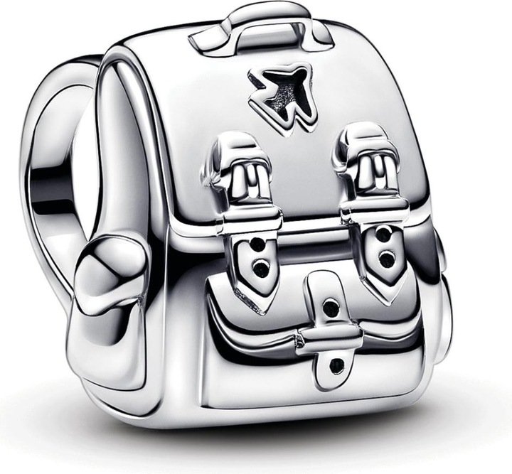 Immagine prodotto Pandora Momenti (Argento 925)