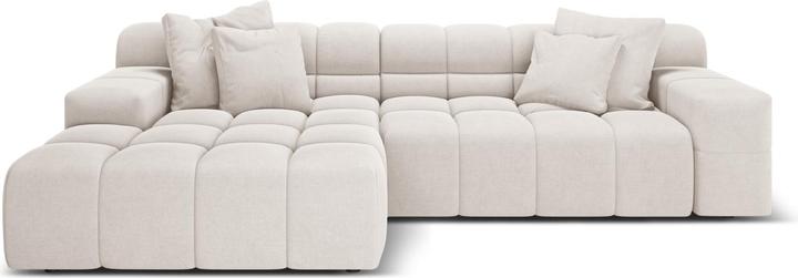 Cosmopolitan Design Hawaii (Ecksofa)