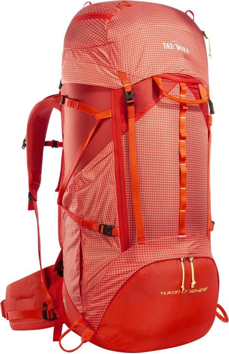 Produktbild Tatonka Women's Yukon LT 50+10 Recco (45 l)