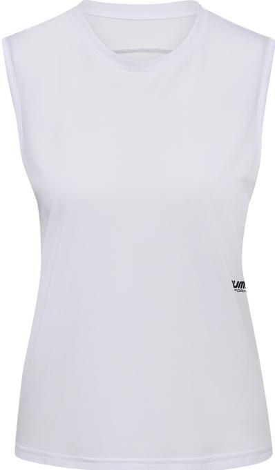 Actual product image hummel Hmlpulse Workout W Tanktop (XL)