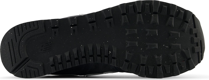 Immagine prodotto New Balance U574ESJ (42)