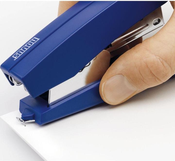 Actual product image Novus B10FC Professional (20 Sheets)