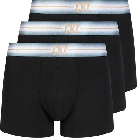 Immagine prodotto CR7 Baule (M, confezione da 3)