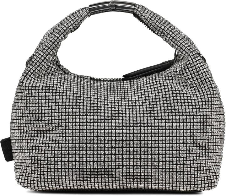 Immagine prodotto DKNY Borsa Hobo Mel