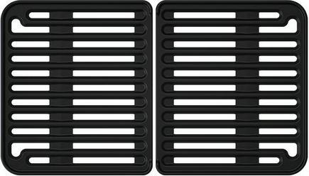 Actual product image Campingaz Compact 3 L (7.50 kW)