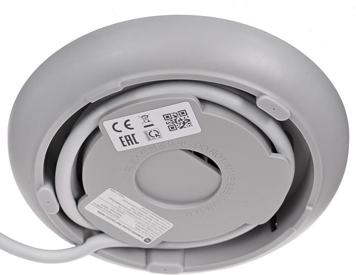 Image du produit Xiaomi Double Wall Electric Kettle EU Edition (1.70 l)