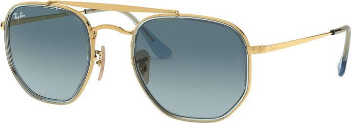 Produktbild Ray Ban The Marshal II