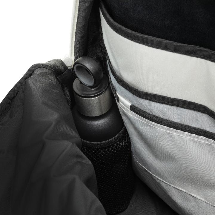 Produktbild Eastpak Tecum F (25 l)