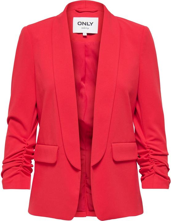 Actual product image Only ONLEVI Blazer Blazer (36)