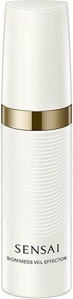 Produktbild Sensai Biomimesis Veil Effector (40 ml)
