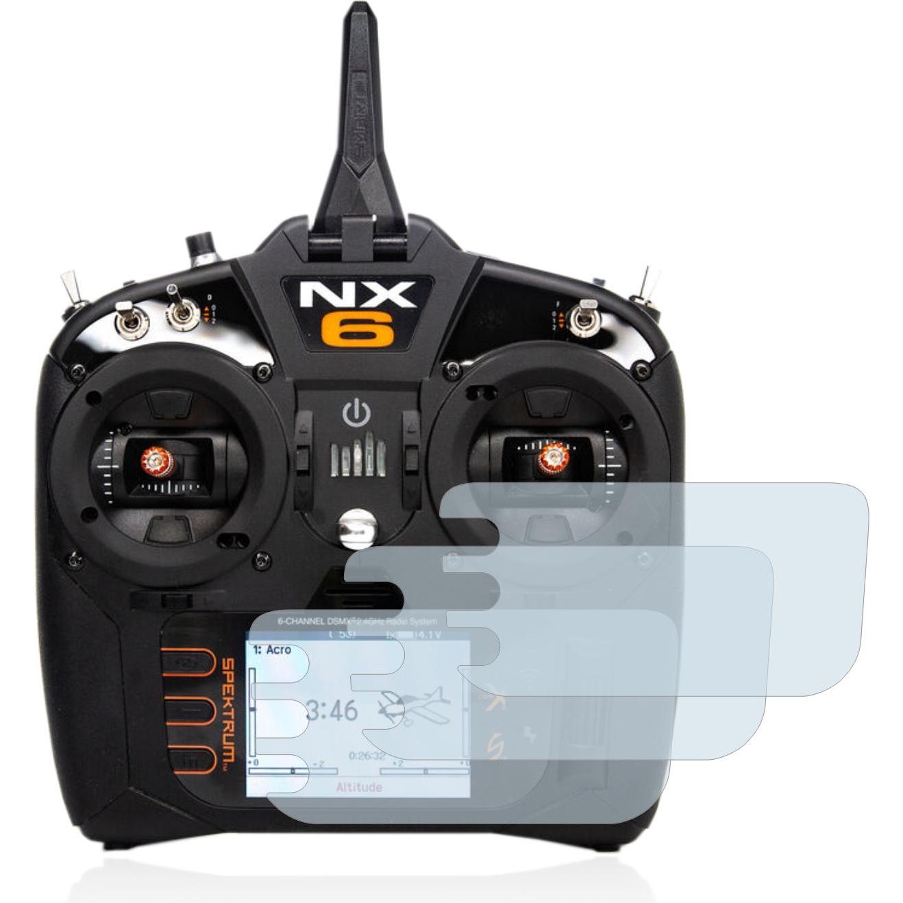 Thumbnail - BROTECT AirGlass Panzerglasfolie