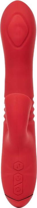 Immagine prodotto Rimba Gothenburg Vibrator - Rot